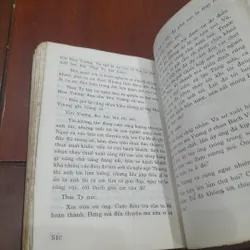 Anne Krief - NHỮNG VỤ ÁN LY KỲ ĐỜI TỐNG (dịch từ nguyên bản tiếng Pháp) 705445