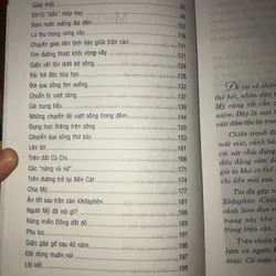 Bóc vỏ trái đất  597460