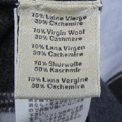 HERMES *82-5735 Áo len - Hàng hiệu Authentic 888517