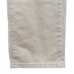 Quần jeans DENIM&SUPPLY - Hàng hiệu Authentic 887691