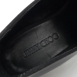 Giày JIMMY CHOO - Hàng hiệu Authentic 903908