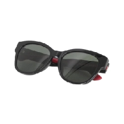 【Mới】Kính mát Gucci GG1866SK 624289