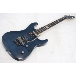 ＤＥＡＮ ＣＵＳＴＯＭ３５０Ｆ - Hàng hiệu Authentic 879166