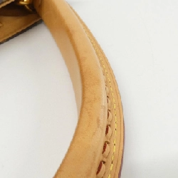 Túi đeo vai Louis Vuitton Monogram Gaia M41726 612550