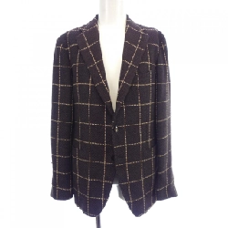 Jacket TAGLIATORE Brilla - Hàng hiệu Authentic