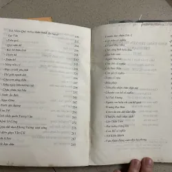 COMBO TRUYỆN THẦN QUÁI – CHÍ QUÁI TRUNG HOA 757736