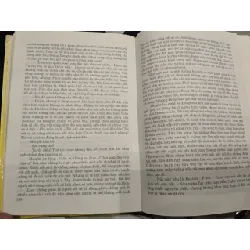 Tiếng chim hót trong bụi mận gai - Colin Maccalau 674752