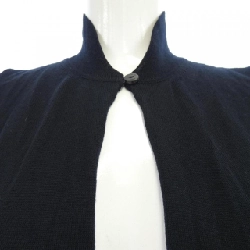 【Mã giảm giá】Áo HERMES 636407