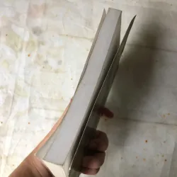 Xung Kích Vào Lửa Mặt Trận Trên Cao - Nguyễn Đình Thi 800612