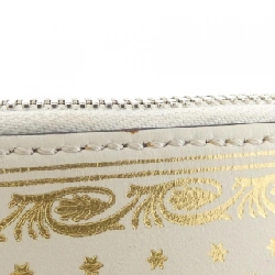 Túi đeo vai Gucci 511189 0GUYN 611644