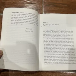 Ẩn sĩ trung hoa - Hàn Triệu Kỳ (6) 716516