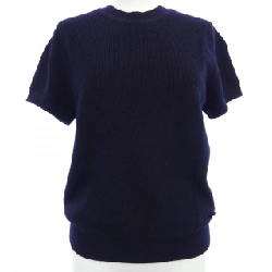 HERMES 5E2633D1 Áo len