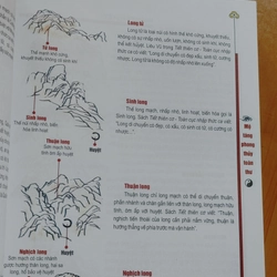 MỘ TÁNG TOÀN THƯ  518608