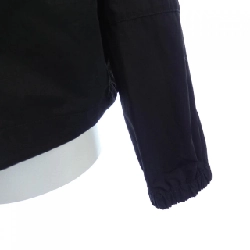 Áo khoác MONCLER 632875