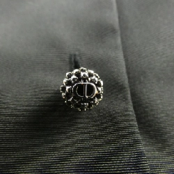 Đầm Christian Dior DIOR TRIBALES 551R19A6380 - Hàng hiệu Authentic 813890