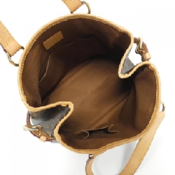 Túi xách Louis Vuitton Monogram Batignolles M51156 619572