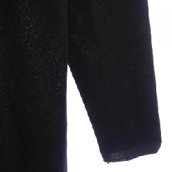 Đầm DEUXIEME CLASSE - Hàng hiệu Authentic 812995