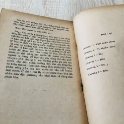 HỎI ĐÁP VỀ THỰC VẬT – trọn bộ 5 tập 🌿 956957