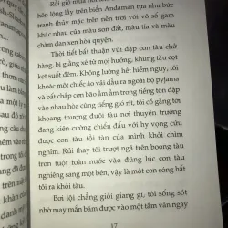 Gặp lại hoàng tử bé - Jean- Pierre Davidts 1020954