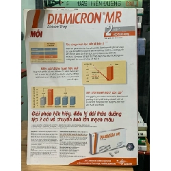 Kỷ yếu toàn văn các đề tài khoa học -Bộ y tế BV nội tiết trung ương 727974