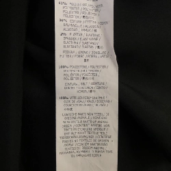 Max Mara STUDIO - Đầm Hàng hiệu Chính hãng 818737