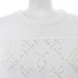 CHANEL LOOK70 P78769V70975 Áo - Hàng hiệu Chính hãng 823158