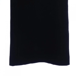 BORDERS at BALCONY BD2421B-3G-62 Quần - Hàng hiệu Authentic 813298