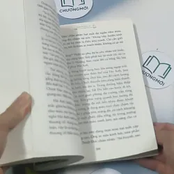 Anh hùng ca 2 694958