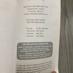 Rừng hoang - ALai. 999 466060