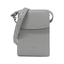 Balenciaga Ghost Phone Holder 618868 1IZQY Túi đeo vai - Hàng hiệu Authentic