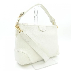 【Mã giảm giá】Túi COCOCELUX GOLD 660604