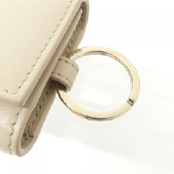 Christian Dior 30 Montaigne Avenue S2196OBPZ hộp chìa khóa 623582