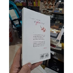 Chưa Đủ Cô Đơn Để Yêu Chăng ? - 2019 mới 90% - VĂN HỌC - HCM3012 749694