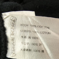 クロムハーツ CHROME HEARTS FOTI RAINBOW Quần - Hàng hiệu Chính hãng 889572