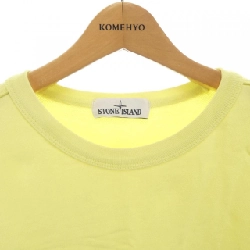 STONE ISLAND 701562751 Áo khoác - Hàng hiệu Authentic 896679