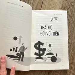 Biến mọi thứ thành tiền  640041