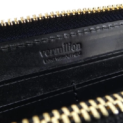 CIMABUE WALLET - Hàng hiệu Authentic 904540