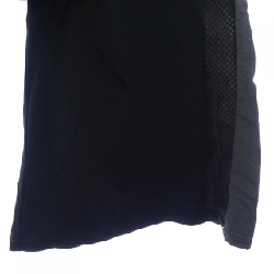 GALENA Pants - Hàng hiệu Authentic 816693