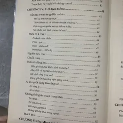 PHÒNG THỦ THƯƠNG HIỆU - TIM CALKINS 745474