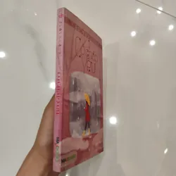 Cố chấp yêu 613830