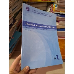 [Phiên Chợ Sách Cũ] Phẫu Thuật Nội Soi Và Nội Soi - Số 1 (2011) - Tổng Hội Y Học Việt Nam R1208