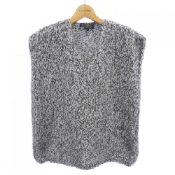 【Mã giảm giá】Giambattista Valli Áo gile