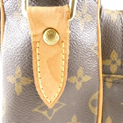Túi xách vai Louis Vuitton Monogram Nile M45244 612107