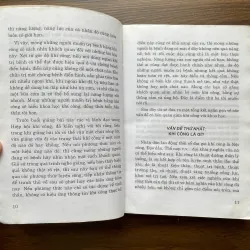 Hoa Hạ Thần Công  1001099