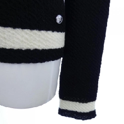 Chanel CHANEL P78410K11333 Áo len 631810