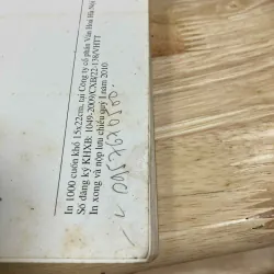 Chôn Sống - Tess Gerritsen 1030783