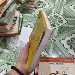 Tự tin Nghệ thuật giúp bạn đạt được mọi ước muốn  800685