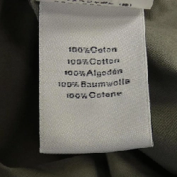 HERMES *32-5606. Áo sơ mi - Hàng hiệu Authentic 898334