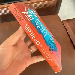 Tiếp Thị 4.0- K5 1035153