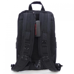 Túi BRIEFING - Hàng hiệu Authentic 900880